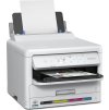 EPSON WorkForce Pro WF-C5390DW/ A4/ LCD/ Duplex/ USB/ Wi-Fi