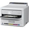 EPSON WorkForce Pro WF-C5390DW/ A4/ LCD/ Duplex/ USB/ Wi-Fi