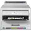EPSON WorkForce Pro WF-C5390DW/ A4/ LCD/ Duplex/ USB/ Wi-Fi