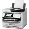 EPSON WorkForce Pro WF-C5890DWF/ A4/ LCD/ ADF/ Duplex/ Fax/ USB/ Wi-Fi