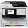EPSON WorkForce Pro WF-C5890DWF/ A4/ LCD/ ADF/ Duplex/ Fax/ USB/ Wi-Fi