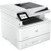 HP LaserJet Pro/MFP 4102fdn/MF/Laser/A4/LAN/USB
