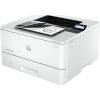 HP LaserJet Pro/4002dn/Tisk/Laser/A4/LAN/USB
