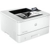 HP LaserJet Pro/4002dn/Tisk/Laser/A4/LAN/USB