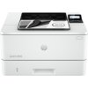 HP LaserJet Pro/4002dn/Tisk/Laser/A4/LAN/USB