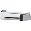 Epson SureColor/SC-T3100x/Tisk/Ink/A1/LAN/Wi-Fi/USB