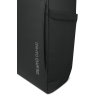 Lenovo IdeaPad Gaming Modern Backpack