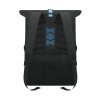 Lenovo IdeaPad Gaming Modern Backpack
