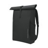 Lenovo IdeaPad Gaming Modern Backpack