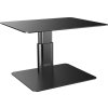 Nillkin HighDesk Adjustable Monitor Stand Black