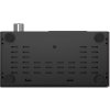 STRONG DVB-C set-top-box SRT 3030/ Full HD/ EPG/ HDMI/ USB/ SCART/ externí adaptér/ černý