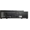 DELL Baterie 3-článková/ 51Wh/ LI-ON/ pro G3 3590/ 3500/ 5500/ G5 SE 5505/ Inspiron 5490/ 5498