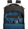 HP Renew Business Backpack 3b