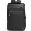 HP Renew Professional 17,3" batoh