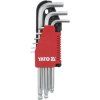 YT 0507