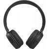 JBL Tune 510BT Bluetooth Wireless On-Ear Headphones Black EU