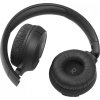 JBL Tune 510BT Bluetooth Wireless On-Ear Headphones Black EU