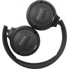 JBL Tune 510BT Bluetooth Wireless On-Ear Headphones Black EU