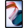 Xiaomi Redmi Pad - Mint Green   10,61"/ 3GB/ 64GB/ WiFi/ Android 12