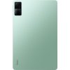 Xiaomi Redmi Pad - Mint Green   10,61"/ 3GB/ 64GB/ WiFi/ Android 12
