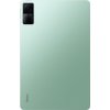 Xiaomi Redmi Pad - Mint Green   10,61"/ 3GB/ 64GB/ WiFi/ Android 12