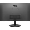 AOC/Q27B3MA/27"/VA/QHD/75Hz/4ms/Black/3R