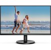 AOC/Q27B3MA/27"/VA/QHD/75Hz/4ms/Black/3R