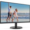 AOC/Q27B3MA/27"/VA/QHD/75Hz/4ms/Black/3R