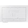 65" LED Samsung WM65B - Flip Pro