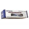 EPSON Premium Glossy Photo Paper Roll 210mm x 10m