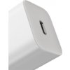 Baseus Travel Charger Super Si 1C Quick Charger PD 30W EU White (CCSUP-J02)