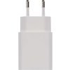 Univerzální USB adaptér SMART do sítě 3,1A (15W) max.