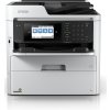 Epson WorkForce Pro/WF-C579RDWF/MF/Ink/A4/LAN/WiFi/USB
