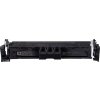 Canon originální toner Cartridge 069 BK černý, MF752Cdw, 754Cdw, LBP673Cdw, kapacita 2 100 stran
