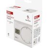 Pokojový manuální drátový termostat P5603R
