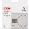 Pokojový manuální drátový termostat P5603R