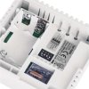 Pokojový manuální drátový termostat P5603R