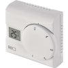 Pokojový manuální drátový termostat P5603R