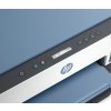 HP Smart Tank/675/MF/Ink/A4/Wi-Fi Dir/USB
