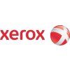 xerox log s