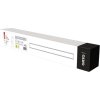 LED lineární svítidlo ORTO 19W neutrální bílá
