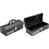 Box na nářadí 360x150x115mm