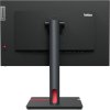 Lenovo ThinkVision/P24h-30/23,8"/IPS/QHD/60Hz/6ms/Blck-Red/3R
