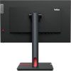 ThinkVision P24q 30 CT2 02
