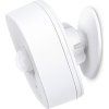 Tapo T100 01 1 large 20220627030310j