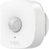 Tapo T100 1.0 large 20220627025438f s