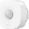 TP-Link Tapo T100 inteligentní pohybový senzor