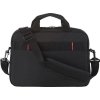 Samsonite Guardit 2.0 BAILHANDLE 13.3" Black