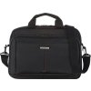 Samsonite Guardit 2.0 BAILHANDLE 13.3" Black