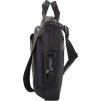 Samsonite Guardit 2.0 BAILHANDLE 13.3" Black